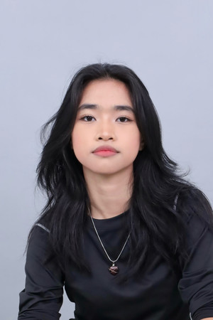 Kayla Anggoman
