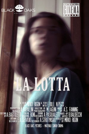 The Struggle The Struggle