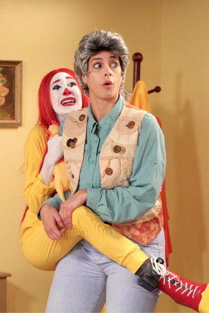 I Adore Dolores I Adore Dolores