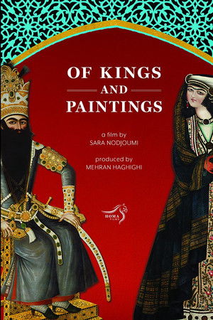 Of Kings and Paintings Of Kings and Paintings