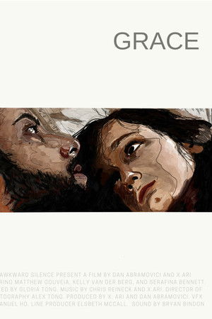 Grace