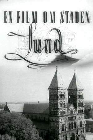 A City with Tradition: A Film about Lund A City with Tradition: A Film about Lund