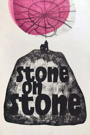 Stone on Stone Stone on Stone