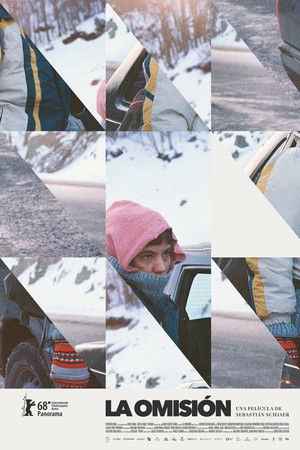 La omisión La omisión
