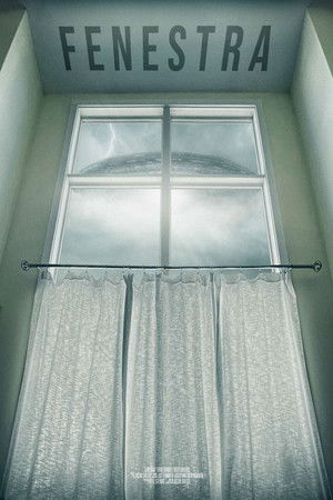 Fenestra Fenestra