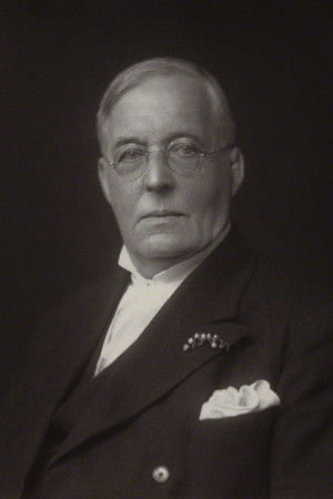 The Story of the Ghost Story The Story of the Ghost Story