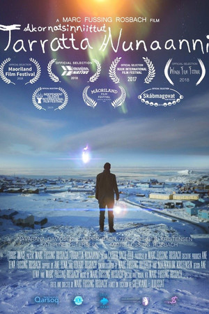 Among Us - In the Land of Our Shadows Among Us - In the Land of Our Shadows