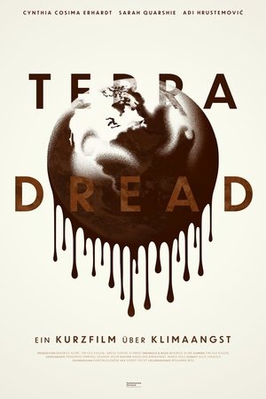 Terradread Terradread