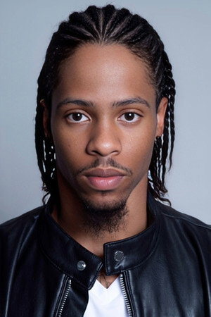 Tarell Kota Bullock