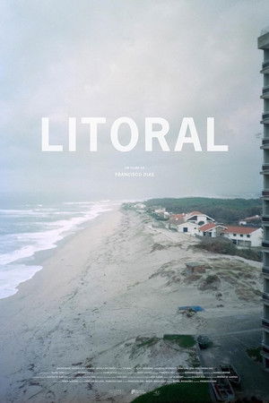 Litoral Litoral