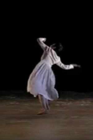 Concertino Outtakes Concertino Outtakes