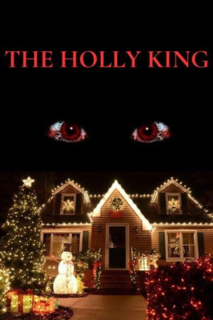 The Holly King