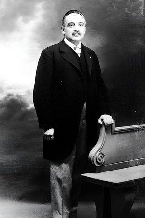 Alexandre Promio