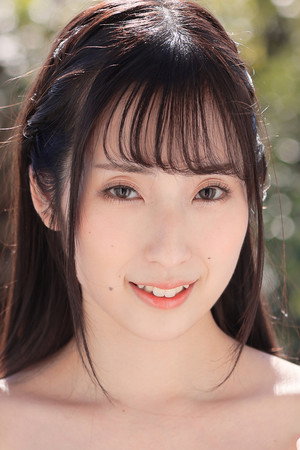 Minori Mashiro