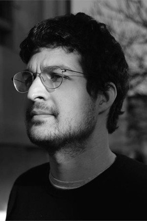 Giulio Pettenó