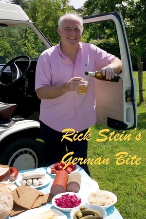 Rick Stein's German Bite Rick Stein's German Bite