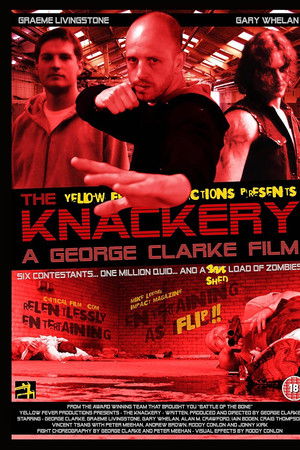 The Knackery The Knackery