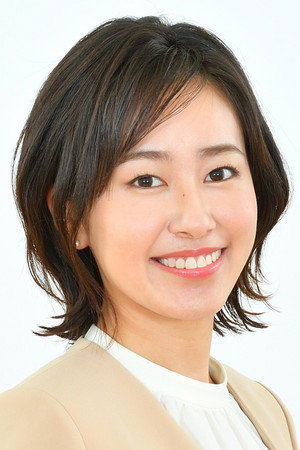 Haruka Maeda