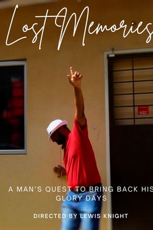 Lost Memories Lost Memories