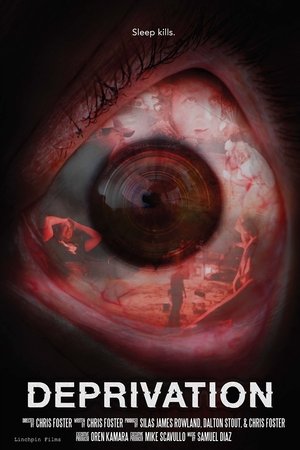 Deprivation Deprivation