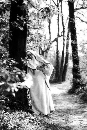 Les Anges 1943, histoire d'un film Les Anges 1943, histoire d'un film