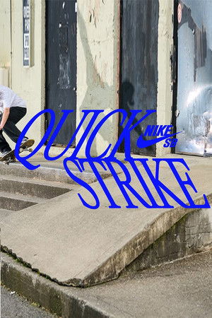QuickStrike QuickStrike