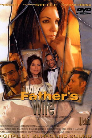 My Father's Wife My Father's Wife