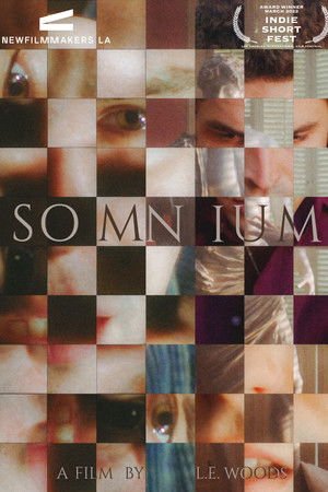Somnium Somnium