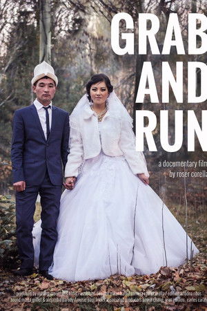 Grab and Run Grab and Run