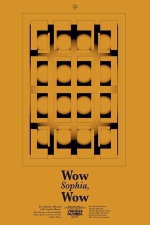 Wow Sophia, Wow