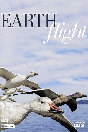 Earthflight Earthflight