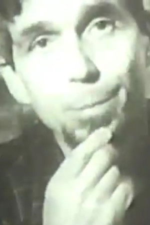 Father Dan Berrigan: The Holy Outlaw Father Dan Berrigan: The Holy Outlaw