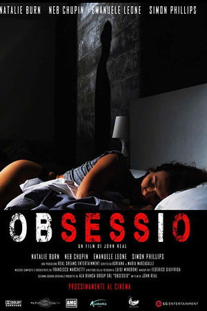 Obsessio Obsessio