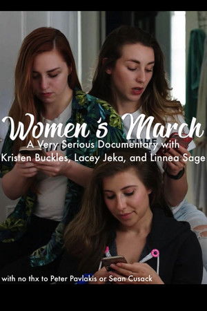 #womensmarch #womensmarch