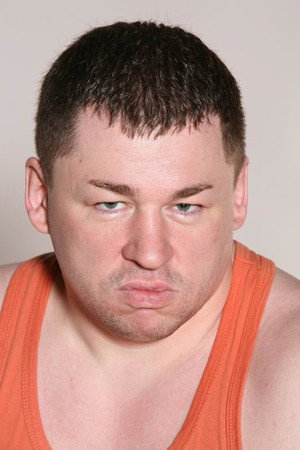 Ilya Utkin