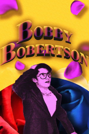 Bobby Bobertson Bobby Bobertson