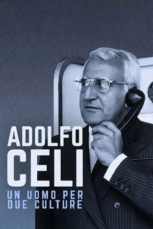 Adolfo Celi, a Man for Two Worlds Adolfo Celi, a Man for Two Worlds