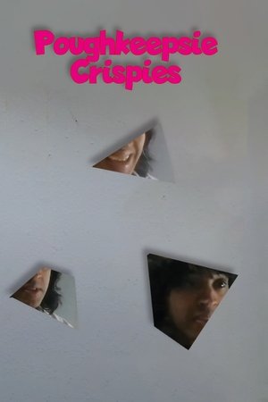 Poughkeepsie Crispies Poughkeepsie Crispies