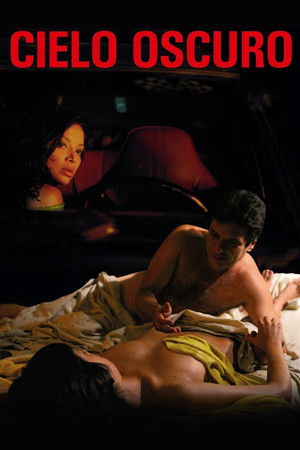 Dark Heaven Dark Heaven