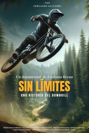 Sin Límites Sin Límites