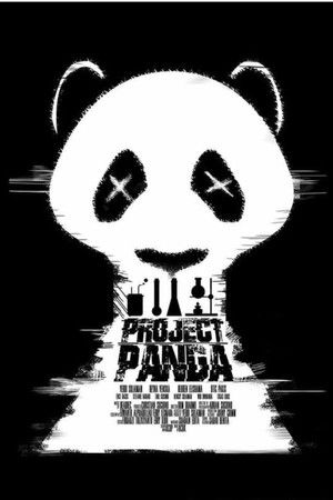Project Panda Project Panda