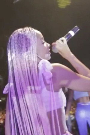 ADIKORO – Women in Music Ghana ADIKORO – Women in Music Ghana