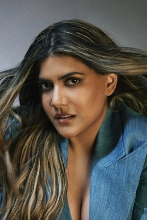 Ananya Birla