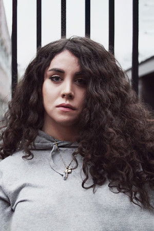 Transitioning Teens Transitioning Teens