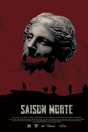 Saison Morte