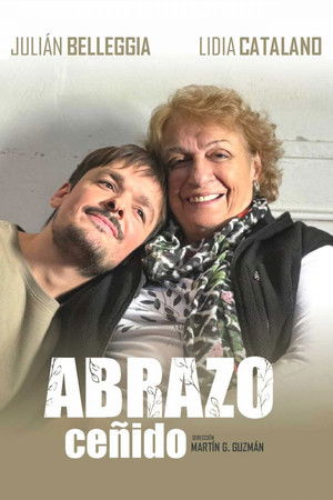 Abrazo Ceñido Abrazo Ceñido