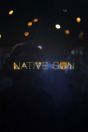 Native Sun Native Sun