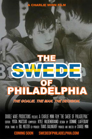 The Swede of Philadelphia The Swede of Philadelphia
