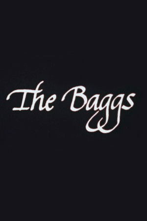 The Baggs