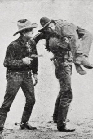 The Last Chance The Last Chance